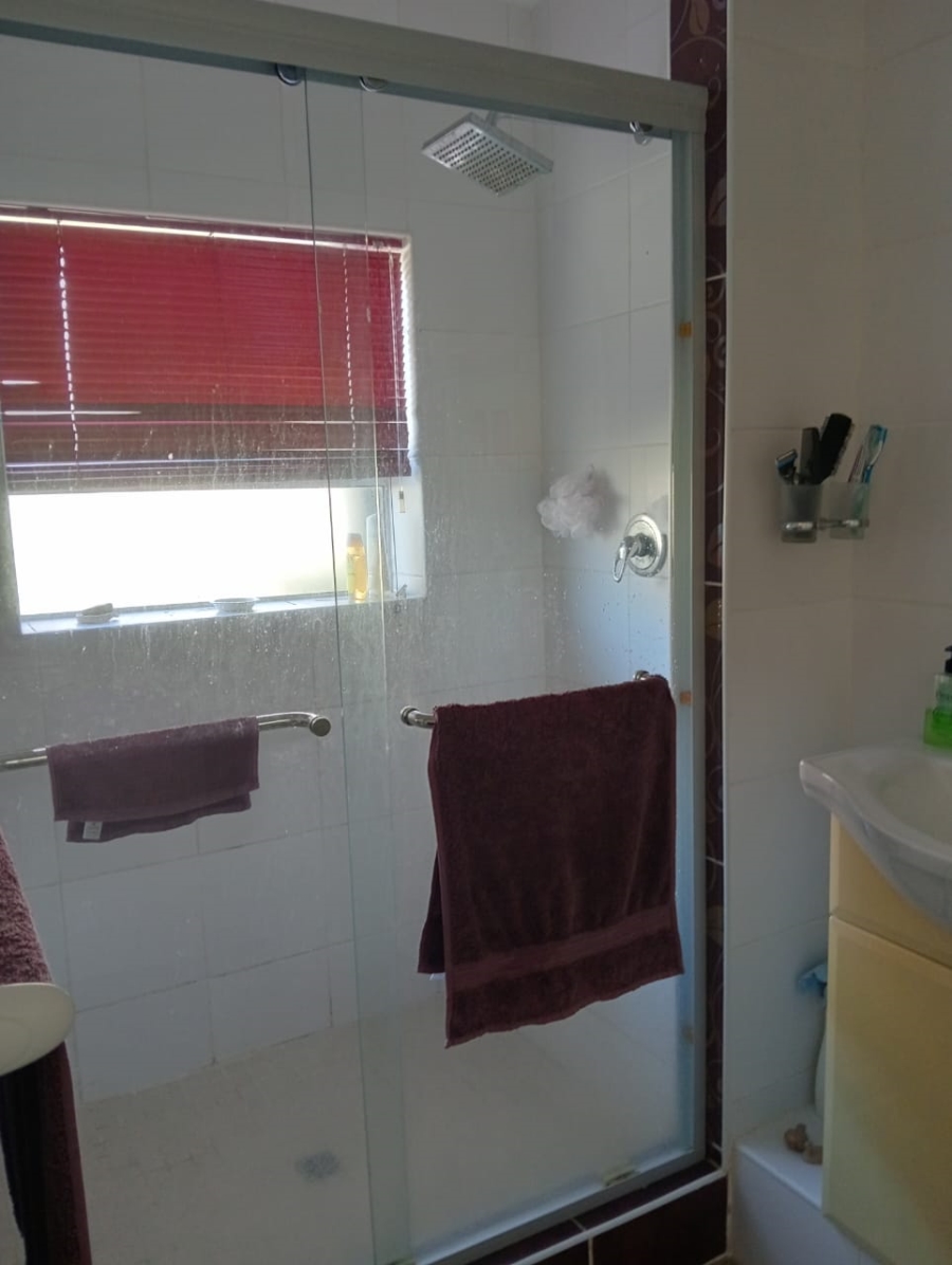3 Bedroom Property for Sale in Aston Bay Eastern Cape